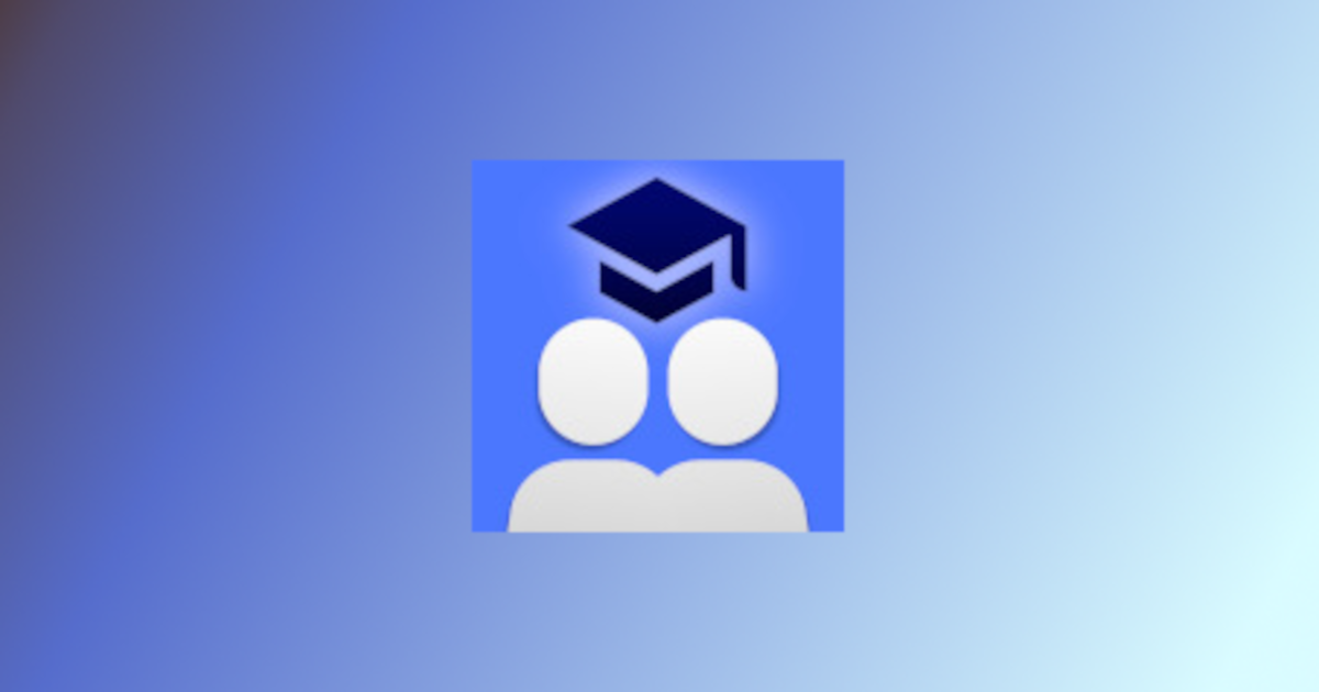 How we accidentally made a dating app for our University Campus.